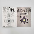 mothership-rpg-sistr-operating-manual (3).jpg