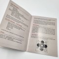 mothership-rpg-sistr-operating-manual (4).jpg