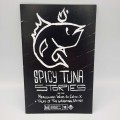 mothership-rpg-spicy-tuna-stories (1).jpg