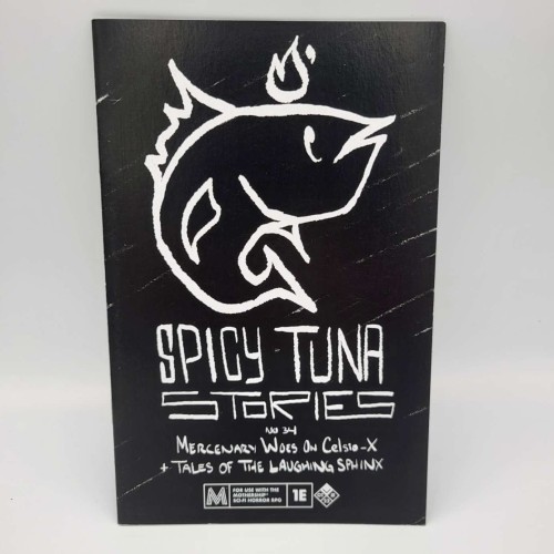 mothership-rpg-spicy-tuna-stories (1).jpg