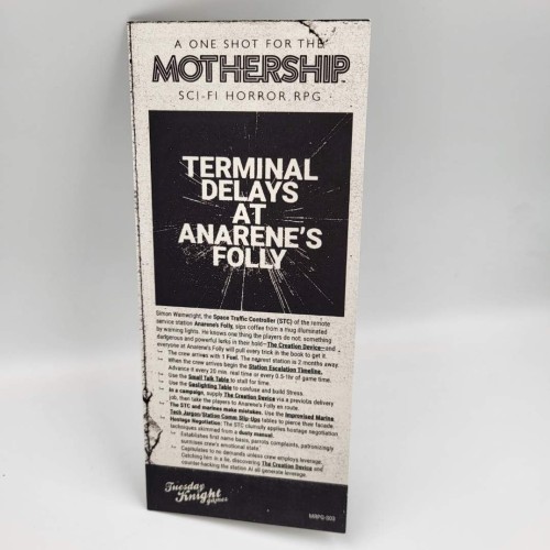 mothership-rpg-terminal-delays-at-anarenes-folly (1).jpg