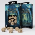 zestaw-zew-cthulhu-bezowo-czarne-zew-cthulhu-kosci (1).jpg