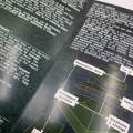 mothership-rpg-the-flora-on-acyx (3).jpg
