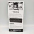 mothership-rpg-the-grind (1).jpg