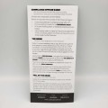 mothership-rpg-the-grind (2).jpg