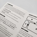 mothership-rpg-the-grind (3).jpg