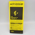 mothership-rpg-the-haunting-of-ypsilon-14 (1).jpg