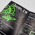 mothership-rpg-there-is-a-goblin-loose-in-icarus-station (2).jpg