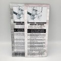 mothership-rpg-the-sleeper-crew (2).jpg