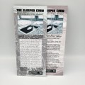 mothership-rpg-the-sleeper-crew (1).jpg