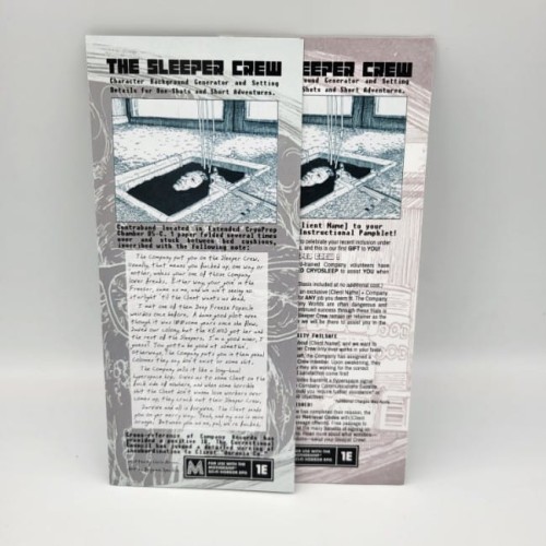 mothership-rpg-the-sleeper-crew (1).jpg