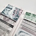mothership-rpg-the-sleeper-crew (3).jpg