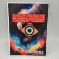 mothership-rpg-tools-of-the-new-war (1).jpg