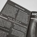 mothership-rpg-unconfirmed-contact-reports (3).jpg