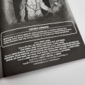 mothership-rpg-unconfirmed-contact-reports (4).jpg