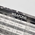 mothership-rpg-WEPT (2).jpg