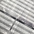 mothership-rpg-WEPT (3).jpg