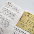 mothership-rpg-a-ship-who-swallowed-a-spider (3).jpg