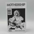 Mothership 1E Warden's Operation Manual (2).PNG