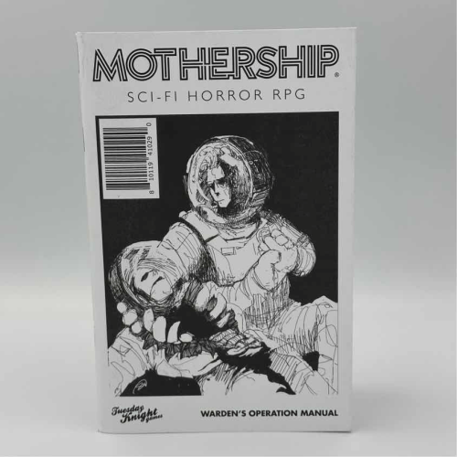 Mothership 1E Warden's Operation Manual (2).PNG