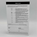 Mothership 1E Warden's Operation Manual (4).PNG