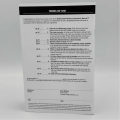 Mothership 1E Warden's Operation Manual (5).PNG