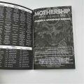 Mothership 1E Warden's Operation Manual (6).PNG
