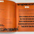 Mothership RPG  DIVE From The Deepest Trenches (4).PNG