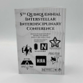 Mothership RPG 5th Quinquennial Interstellar (1).PNG