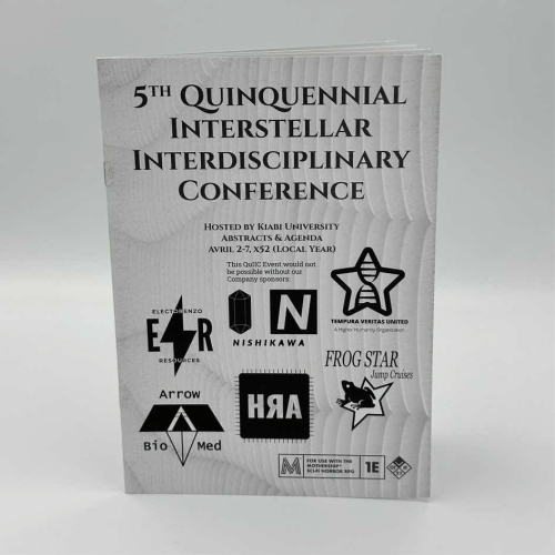 Mothership RPG 5th Quinquennial Interstellar (1).PNG