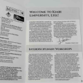 Mothership RPG 5th Quinquennial Interstellar (3).PNG