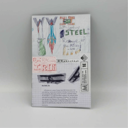 Mothership RPG 20th Century Steel (2).PNG