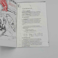 Mothership RPG 20th Century Steel (5).PNG