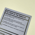 Mothership RPG Alone in the Deep (2).PNG