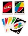 karty-uno-nowe.jpg