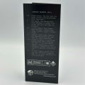 Mothership RPG Altus-Shaanxi Orientation Quickstart (2).PNG
