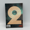 Mothership RPG Between the Skies Volume 2 (2).PNG