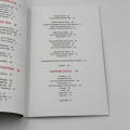 Mothership RPG Between the Skies Volume 2 (3).PNG