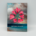Mothership RPG Between the Skies Volume 3 (1).PNG