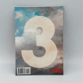 Mothership RPG Between the Skies Volume 3 (2).PNG