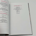 Mothership RPG Between the Skies Volume 3 (3).PNG