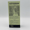 Mothership RPG Chromatic Transference (1).PNG
