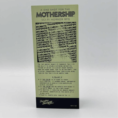 Mothership RPG Chromatic Transference (1).PNG
