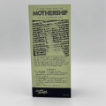 Mothership RPG Chromatic Transference (2).PNG
