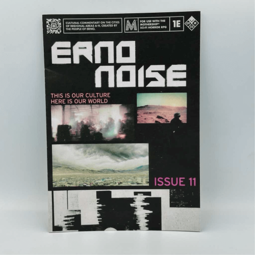 Mothership RPG Erno Noise (1).PNG