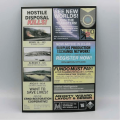 Mothership RPG Erno Noise (2).PNG