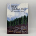 Mothership RPG Hey! Sawdust! (2).PNG