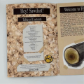 Mothership RPG Hey! Sawdust! (10).PNG