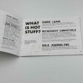 Mothership RPG Hot Stuff on Shore Leave (6).PNG