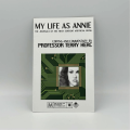 Mothership RPG My Life as Annie (2).PNG